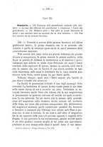 giornale/VEA0012570/1897/unico/00000553