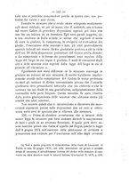 giornale/VEA0012570/1897/unico/00000555