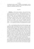 giornale/VEA0012570/1897/unico/00000556