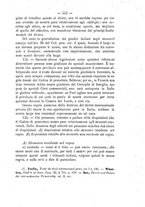 giornale/VEA0012570/1897/unico/00000557