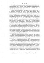 giornale/VEA0012570/1897/unico/00000558