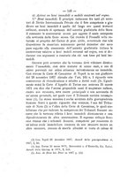 giornale/VEA0012570/1897/unico/00000560