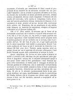 giornale/VEA0012570/1897/unico/00000561