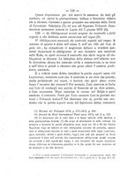 giornale/VEA0012570/1897/unico/00000562