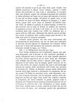 giornale/VEA0012570/1897/unico/00000564