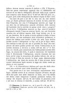 giornale/VEA0012570/1897/unico/00000565