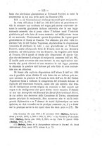 giornale/VEA0012570/1897/unico/00000567