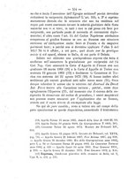 giornale/VEA0012570/1897/unico/00000568