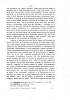 giornale/VEA0012570/1897/unico/00000569