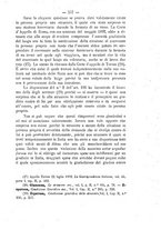 giornale/VEA0012570/1897/unico/00000571