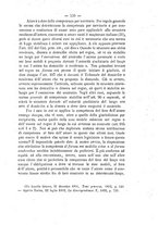 giornale/VEA0012570/1897/unico/00000573