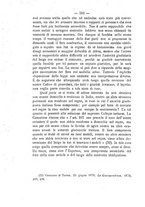 giornale/VEA0012570/1897/unico/00000574