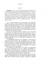 giornale/VEA0012570/1897/unico/00000575