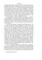 giornale/VEA0012570/1897/unico/00000577