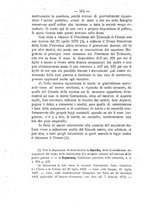 giornale/VEA0012570/1897/unico/00000578