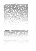 giornale/VEA0012570/1897/unico/00000579