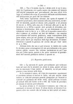 giornale/VEA0012570/1897/unico/00000580