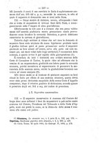 giornale/VEA0012570/1897/unico/00000581