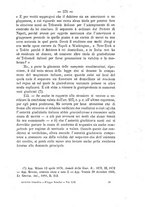 giornale/VEA0012570/1897/unico/00000585