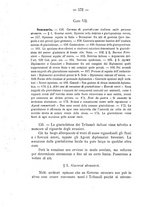 giornale/VEA0012570/1897/unico/00000586