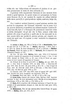 giornale/VEA0012570/1897/unico/00000587