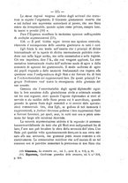 giornale/VEA0012570/1897/unico/00000589