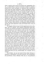 giornale/VEA0012570/1897/unico/00000591