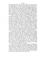 giornale/VEA0012570/1897/unico/00000592