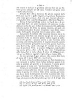 giornale/VEA0012570/1897/unico/00000594