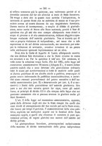 giornale/VEA0012570/1897/unico/00000595