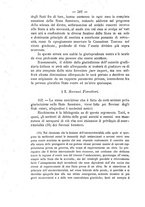 giornale/VEA0012570/1897/unico/00000596