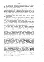 giornale/VEA0012570/1897/unico/00000597