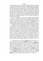 giornale/VEA0012570/1897/unico/00000598