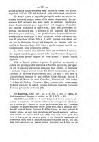 giornale/VEA0012570/1897/unico/00000599