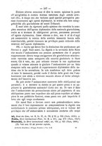 giornale/VEA0012570/1897/unico/00000601