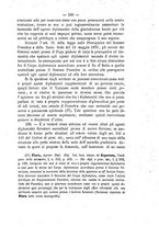 giornale/VEA0012570/1897/unico/00000603