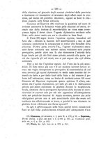 giornale/VEA0012570/1897/unico/00000604