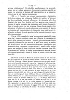 giornale/VEA0012570/1897/unico/00000605