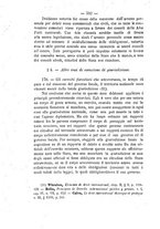 giornale/VEA0012570/1897/unico/00000606