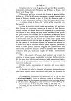 giornale/VEA0012570/1897/unico/00000608