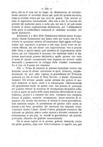 giornale/VEA0012570/1897/unico/00000609