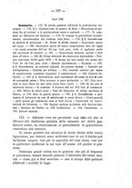 giornale/VEA0012570/1897/unico/00000611