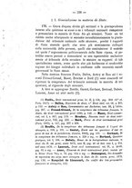 giornale/VEA0012570/1897/unico/00000612