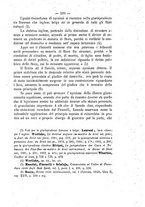 giornale/VEA0012570/1897/unico/00000613