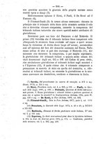 giornale/VEA0012570/1897/unico/00000614