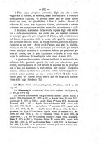 giornale/VEA0012570/1897/unico/00000615