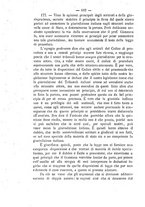 giornale/VEA0012570/1897/unico/00000616