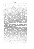 giornale/VEA0012570/1897/unico/00000617