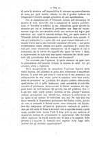 giornale/VEA0012570/1897/unico/00000618