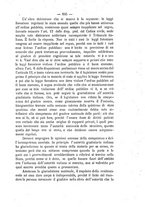 giornale/VEA0012570/1897/unico/00000619